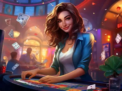 lucky888 win|Lucky888: Your Ultimate Guide to 100+ Live Games .
